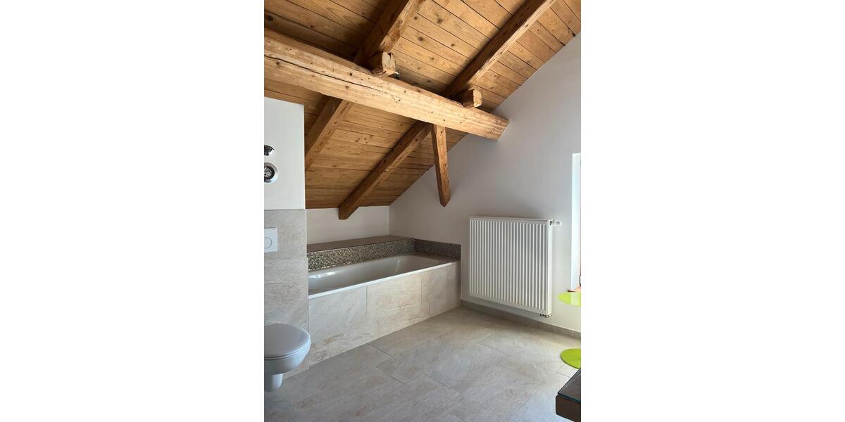 Loft - Studio - Atelier Neukirchen vorm Wald - 1 Zimmer, 82 m&sup2;, 600&euro; | Angebot:26549891