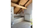 Loft - Studio - Atelier Neukirchen vorm Wald - 1 Zimmer, 82 m&sup2;, 600&euro; | Angebot:26549891