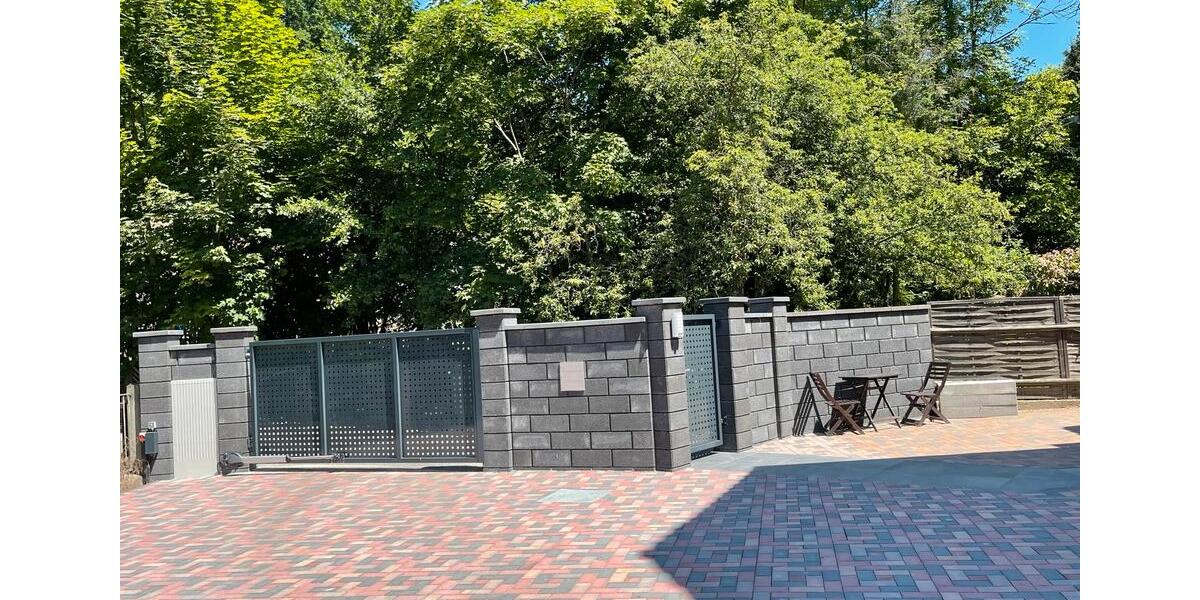 Erdgeschoßwohnung Dresden Loschwitz - 2 Zimmer, 57 m&sup2;, 730&euro; | Angebot:25879190