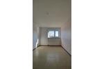 Etagenwohnung Waldkappel - 3 Zimmer, 76 m&sup2;, 400&euro; | Angebot:25432473