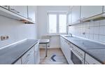 Etagenwohnung Mühlhausen (Thüringen) - 2 Zimmer, 48 m&sup2;, 295&euro; | Angebot:26528556