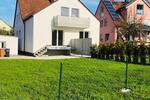 Dachgeschoßwohnung Crailsheim - 4 Zimmer, 115 m&sup2;, 1.090&euro; | Angebot:26618471