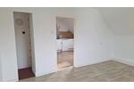Dachgeschoßwohnung Bad Salzuflen Ehrsen-Breden - 1 Zimmer, 40 m&sup2;, 220&euro; | Angebot:26024000