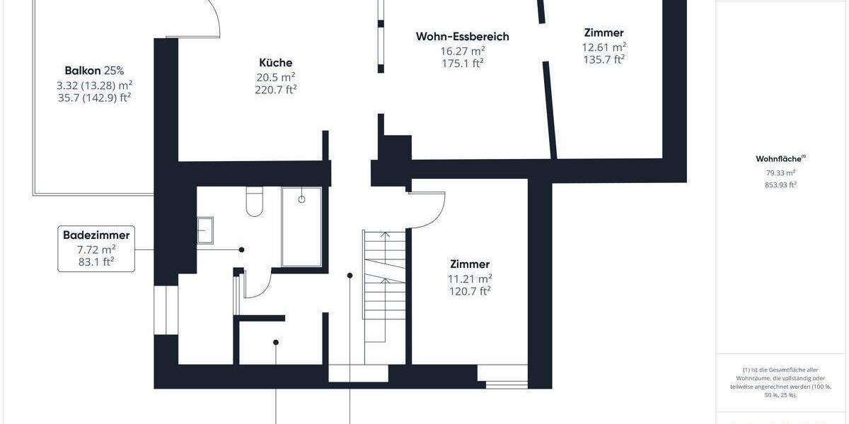 Einfamilienhaus Veitshöchheim - 7 Zimmer, 178 m&sup2;, 2.250&euro; | Angebot:24423420
