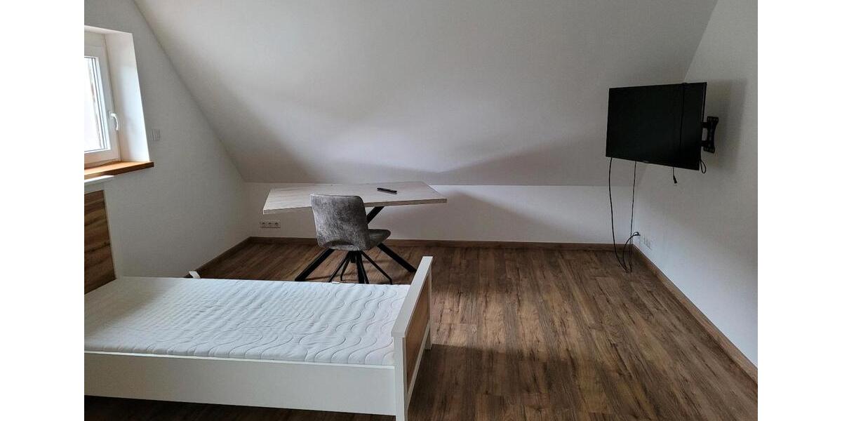 Einfamilienhaus Neuried - 6 Zimmer, 150 m&sup2;, 1.500&euro; | Angebot:24989274