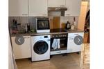Etagenwohnung Schweinfurt Gartenstadt - 1 Zimmer, 24 m&sup2;, 580&euro; | Angebot:26567515