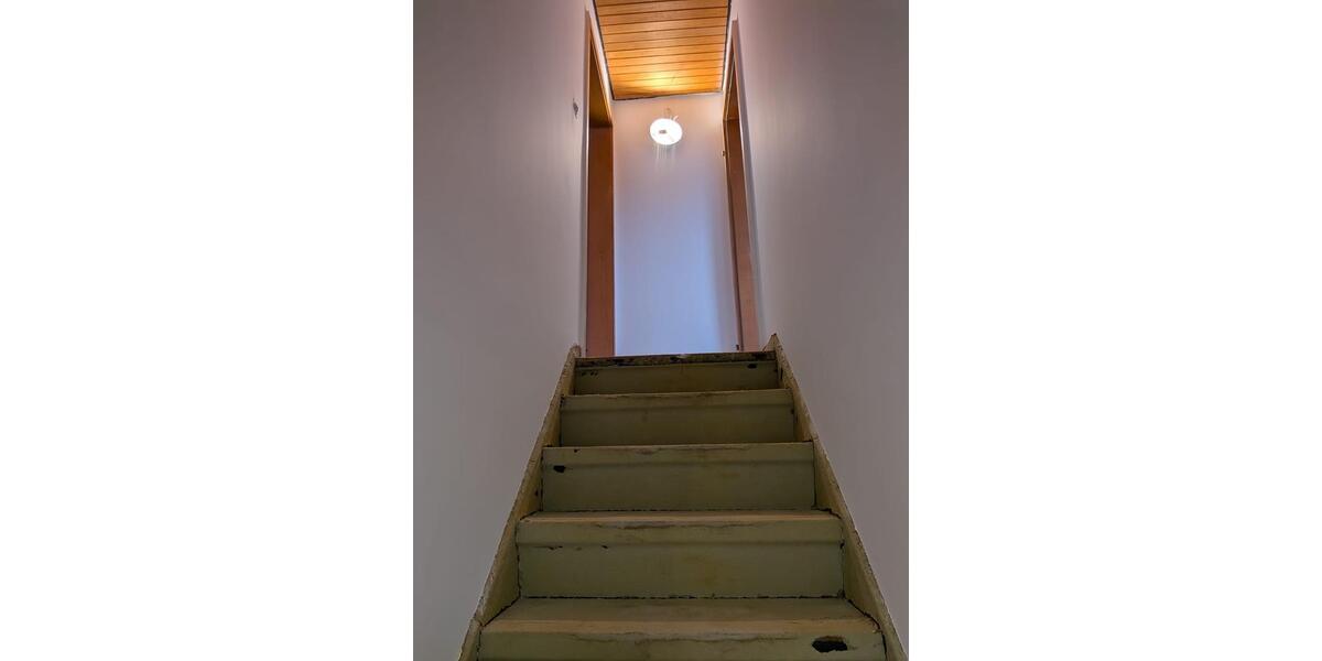 Reihenhaus Peine - 4 Zimmer, 90 m&sup2;, 1.000&euro; | Angebot:24365801