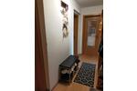 Etagenwohnung Pockau-Lengefeld Nennigmühle - 3 Zimmer, 62 m&sup2;, 405&euro; | Angebot:26617958
