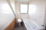 Dachgeschoßwohnung Vlotho - 2 Zimmer, 59 m&sup2;, 515&euro; | Angebot:25712254