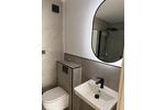 Erdgeschoßwohnung Gummersbach - 3 Zimmer, 73 m&sup2;, 760&euro; | Angebot:26563127