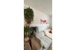 Etagenwohnung München Ludwigsvorstadt-Isarvorstadt - 2 Zimmer, 63 m&sup2;, 1.450&euro; | Angebot:24537996