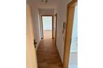 Etagenwohnung Zerbst (Anhalt) - 2 Zimmer, 50 m&sup2;, 278&euro; | Angebot:26619972