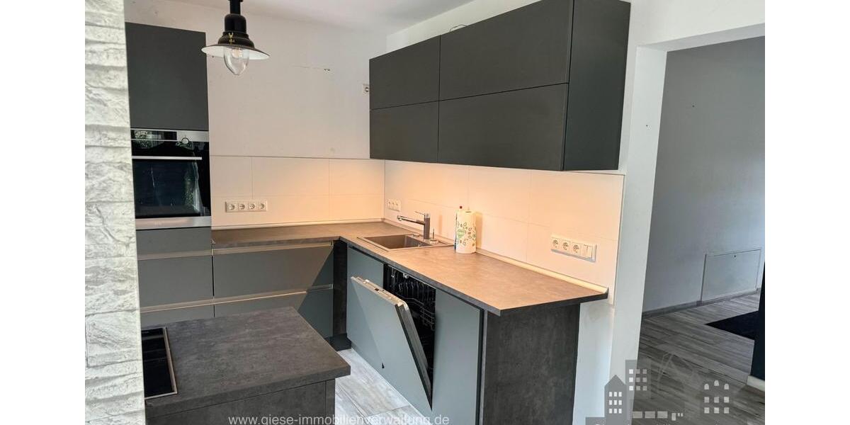 Einfamilienhaus Velten - 4 Zimmer, 100 m&sup2;, 2.000&euro; | Angebot:26570575