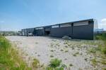 Gewerbeobjekt Giebelstadt - 6.950&euro; | Angebot:24578891