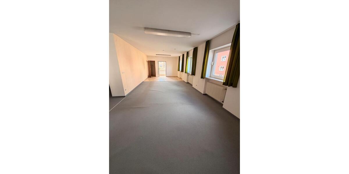 Gewerbeobjekt Mintraching - 350&euro; | Angebot:26041492