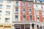 Etagenwohnung Wuppertal Elberfeld - 4 Zimmer, 88 m&sup2;, 715&euro; | Angebot:25216079
