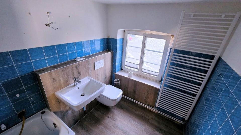 Gewerbeobjekt Steinhagen - 1.200&euro; | Angebot:25439685