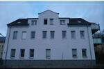 Dachgeschoßwohnung Reichenbach im Vogtland - 2 Zimmer, 45 m&sup2;, 400&euro; | Angebot:24535100