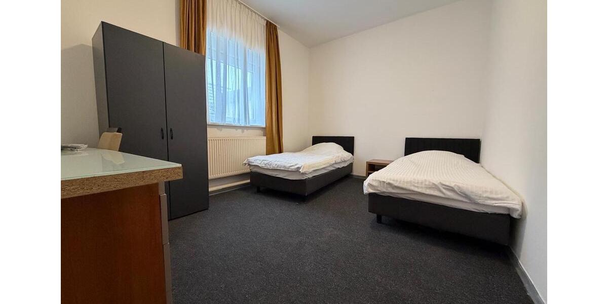 Wohnen auf Zeit Neuenrade - 4 Zimmer, 110 m&sup2;, 15&euro; | Angebot:26127814