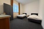 Wohnen auf Zeit Neuenrade - 4 Zimmer, 110 m&sup2;, 15&euro; | Angebot:26127814