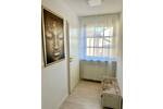 Etagenwohnung Kaiserslautern Morlautern - 4 Zimmer, 98 m&sup2;, 1.200&euro; | Angebot:26791492