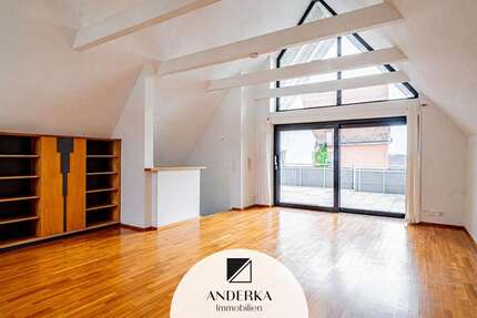 Wohnung Günzburg - 4 Zimmer, 171 m&sup2;, 1.350&euro; | Angebot:27204650
