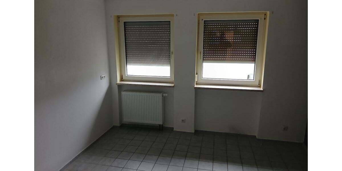 Maisonettenwohnung Saalburg-Ebersdorf Ebersdorf - 2 Zimmer, 84 m&sup2;, 500&euro; | Angebot:25999851