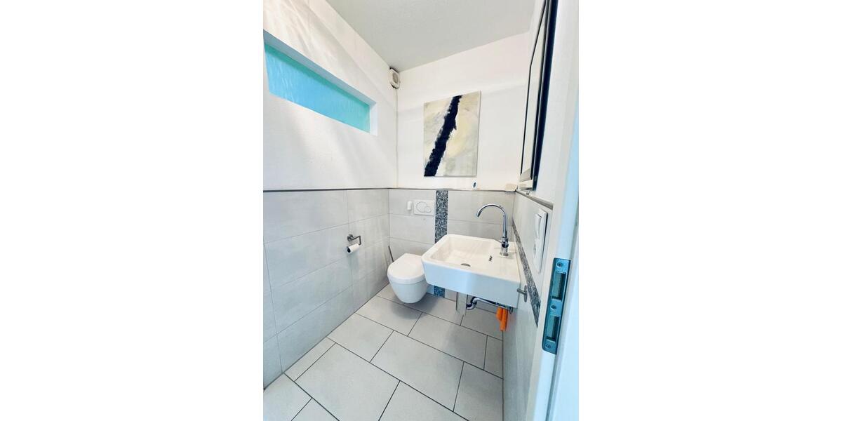 Gewerbeobjekt Koblenz Bubenheim - 1.200&euro; | Angebot:26256965