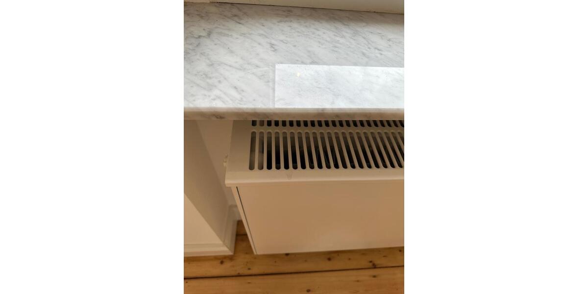 Etagenwohnung Wuppertal Brill - 5 Zimmer, 135 m&sup2;, 1.450&euro; | Angebot:26412934