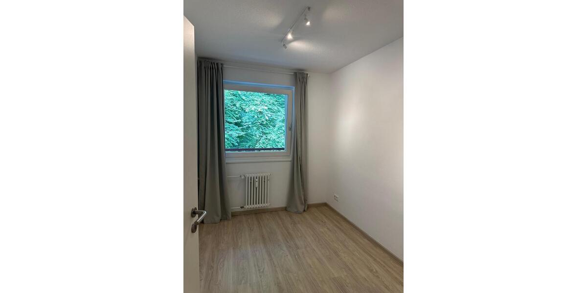 Etagenwohnung Wolfsburg Almke - 3 Zimmer, 68 m&sup2;, 770&euro; | Angebot:26613130