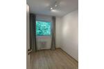 Etagenwohnung Wolfsburg Almke - 3 Zimmer, 68 m&sup2;, 770&euro; | Angebot:26613130