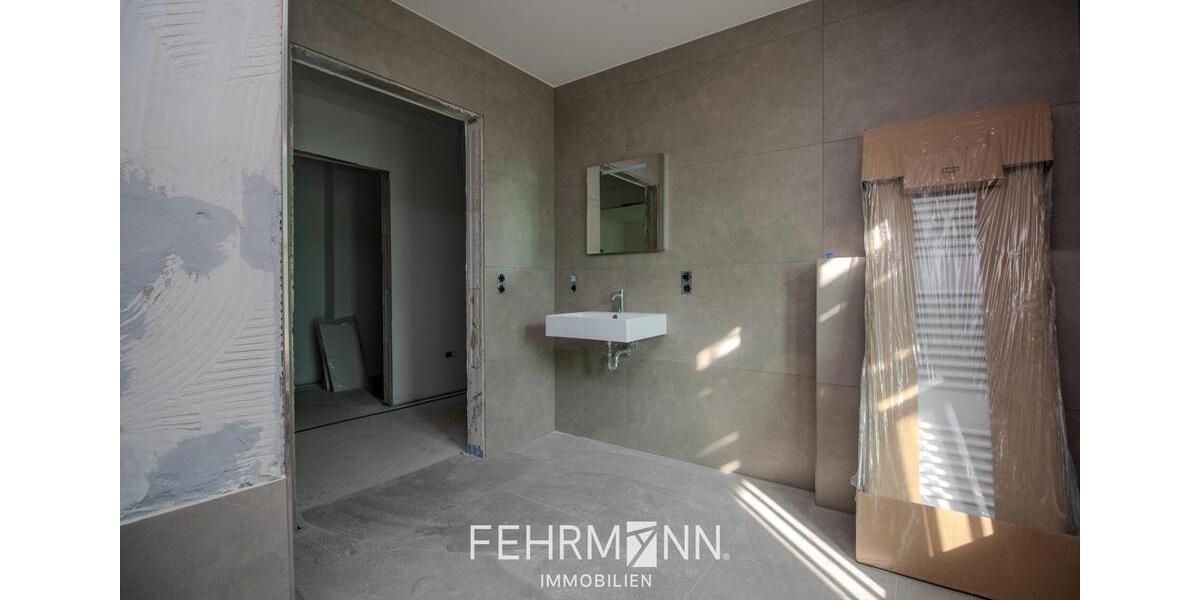 Etagenwohnung Haren (Ems) - 2 Zimmer, 95 m&sup2;, 1.150&euro; | Angebot:25792863
