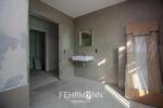 Etagenwohnung Haren (Ems) - 2 Zimmer, 95 m&sup2;, 1.150&euro; | Angebot:25792863
