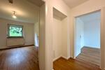 Etagenwohnung Bingen am Rhein - 2 Zimmer, 52 m&sup2;, 655&euro; | Angebot:26556898