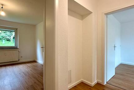 Wohnung Bingen am Rhein - 2 Zimmer, 52 m&sup2;, 655&euro; | Angebot:26556898