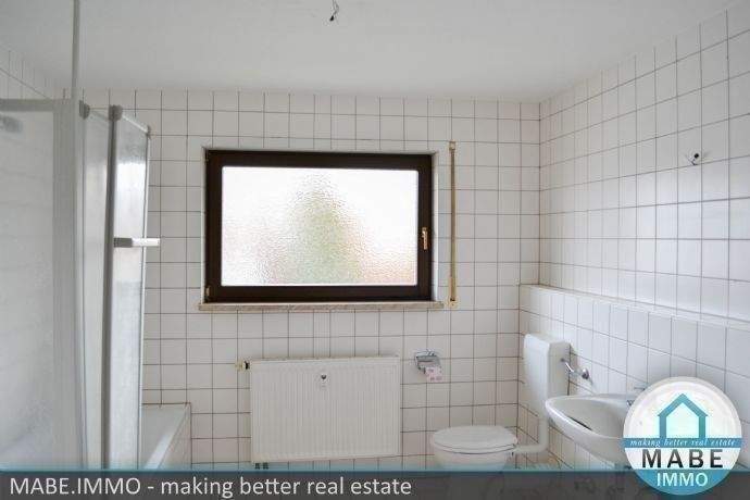 Etagenwohnung Gersdorf - 2 Zimmer, 43 m&sup2;, 260&euro; | Angebot:25165929