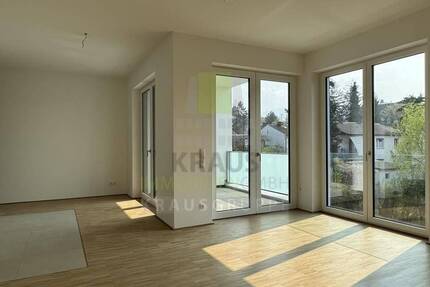 Wohnung Heidelberg Handschuhsheim - 2 Zimmer, 65 m&sup2;, 1.440&euro; | Angebot:23533838