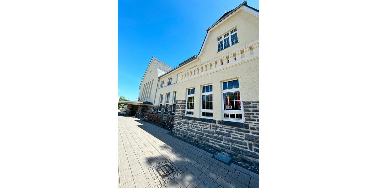 Gewerbeobjekt Bonn Bad Godesberg - 200&euro; | Angebot:24725339