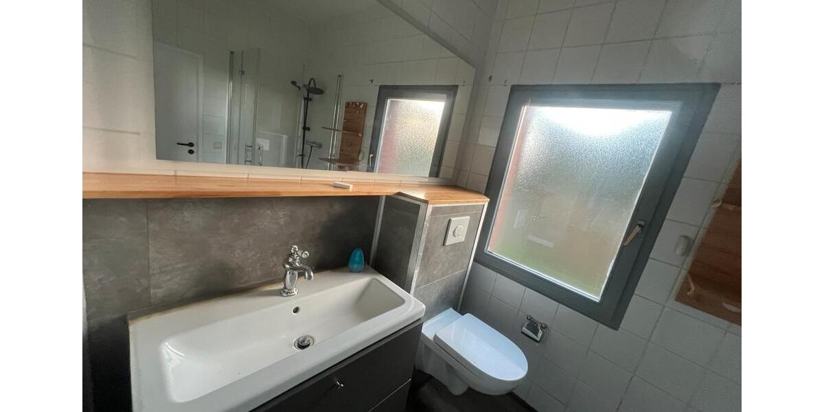 Wohnen auf Zeit Bunde - 3 Zimmer, 80 m&sup2;, 550&euro; | Angebot:24844723