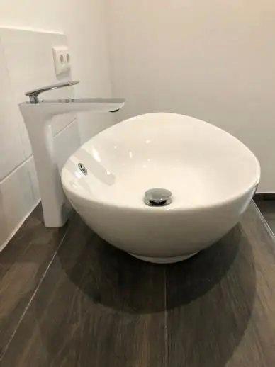 Einfamilienhaus Twistringen - 3.5 Zimmer, 140 m&sup2;, 1.500&euro; | Angebot:26429465