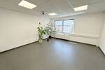 Gewerbeobjekt Trier Trier-West-Pallien - 1 Zimmer, 300 m&sup2;, 4.500&euro; | Angebot:26787579