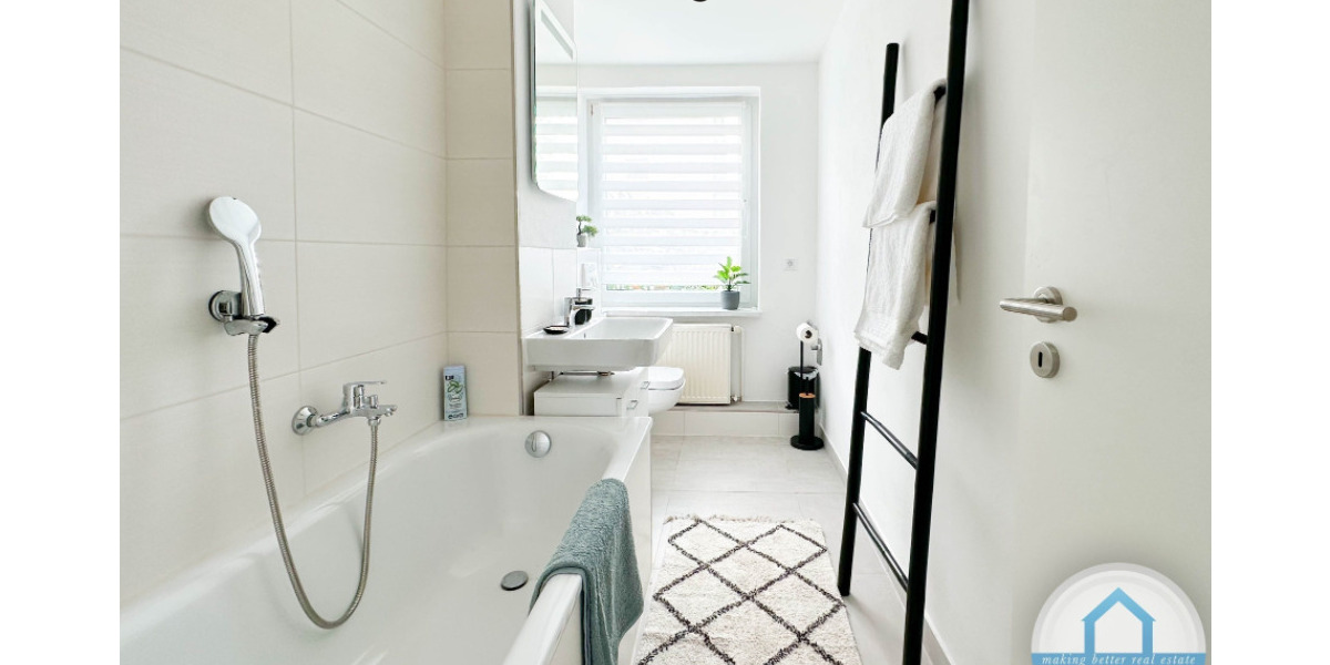 Etagenwohnung Görlitz Hagenwerder - 4 Zimmer, 130 m&sup2;, 849&euro; | Angebot:26203699