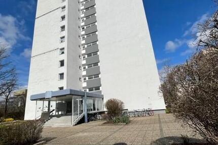 Wohnung Karlsruhe Südstadt - 1 Zimmer, 34 m&sup2;, 599&euro; | Angebot:26233413