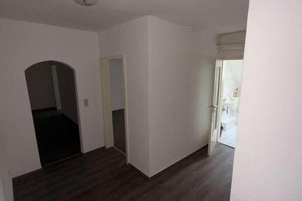 Wohnung Gelsenkirchen Gelsenkirchen-Mitte - 3 Zimmer, 86 m&sup2;, 830&euro; | Angebot:26031852