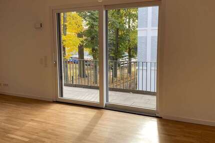 Wohnung Berlin Treptow-Köpenick - 3 Zimmer, 91 m&sup2;, 1.600&euro; | Angebot:26187479