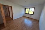 Erdgeschoßwohnung Burgdorf - 3 Zimmer, 64 m&sup2;, 532&euro; | Angebot:26665119