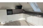 Dachgeschoßwohnung Barmstedt - 2 Zimmer, 74 m&sup2;, 1.100&euro; | Angebot:26384466