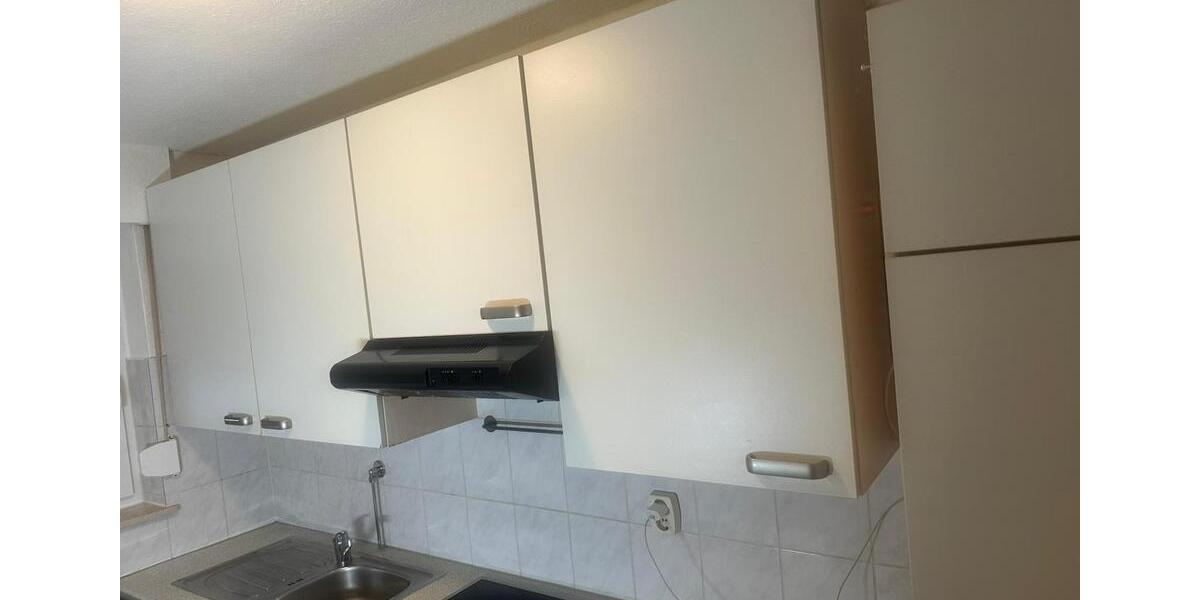 Etagenwohnung Kalt - 2 Zimmer, 430&euro; | Angebot:23540256