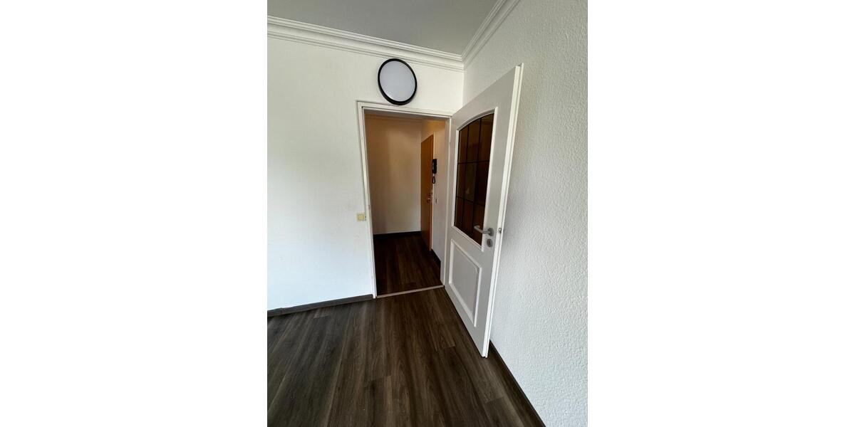 Zentrale 1-Zimmer-Wohnung in Sinzig zu vermieten – gepflegt 1 zimmer