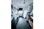 Wohnen auf Zeit Kornwestheim - 1 Zimmer, 15 m&sup2;, 490&euro; | Angebot:26527613